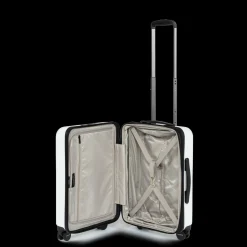 Valise Cabine