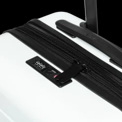 Valise Cabine
