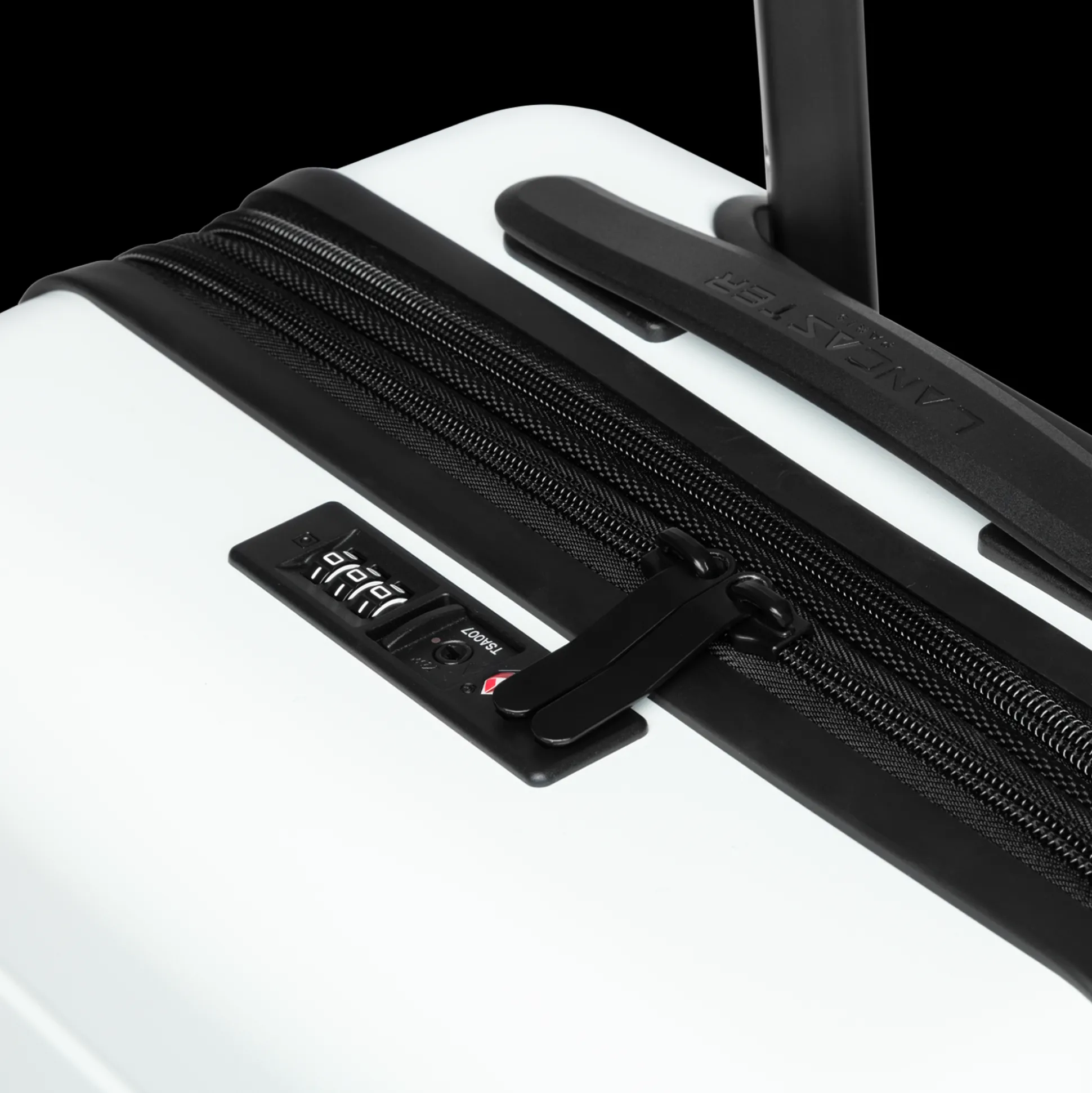 Valise Cabine