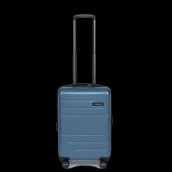 Valise Cabine