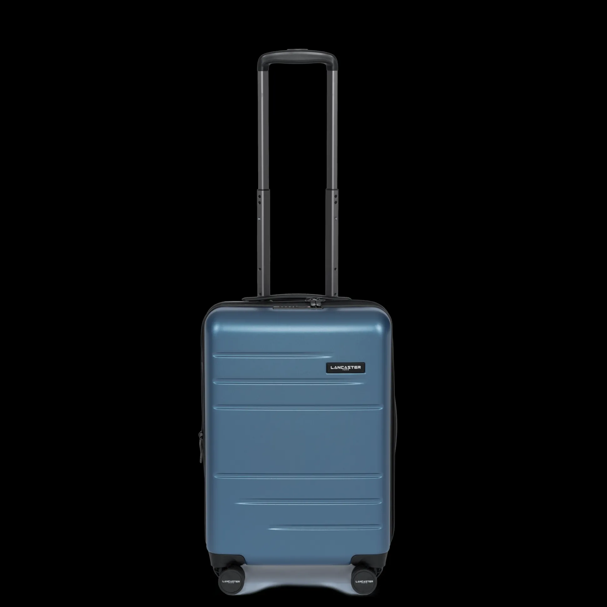 Valise Cabine