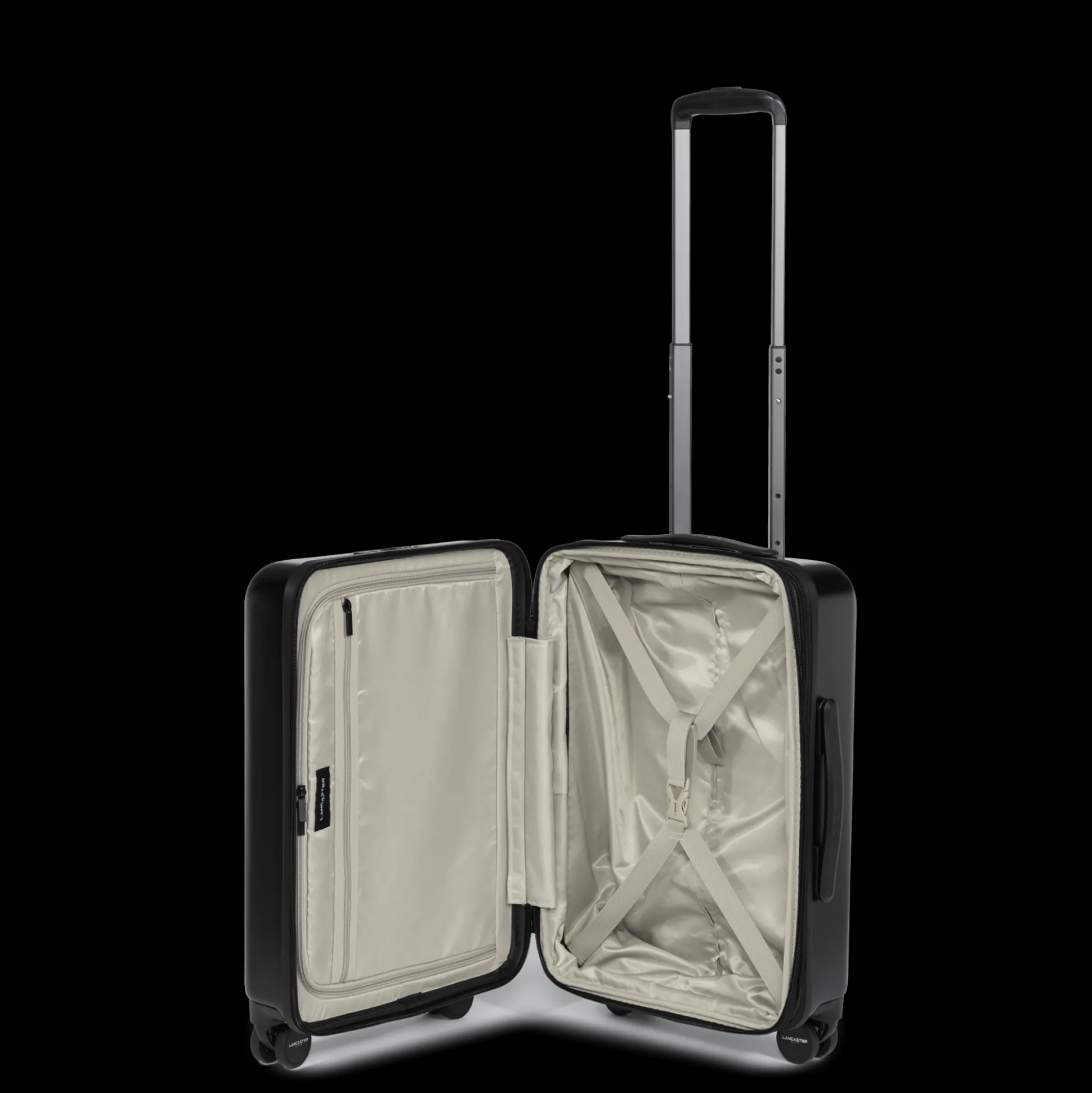 Valise Cabine