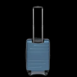 Valise Cabine