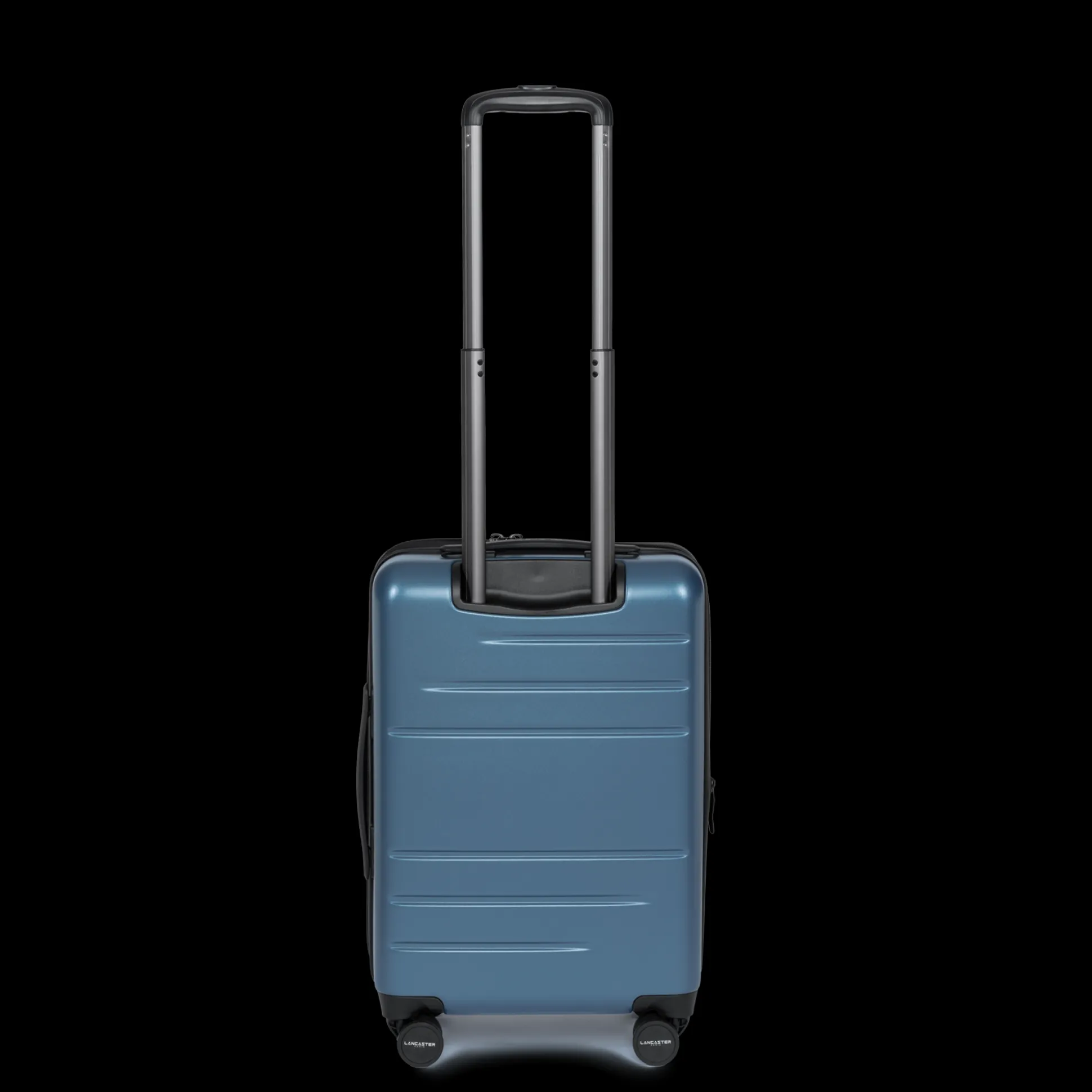 Valise Cabine