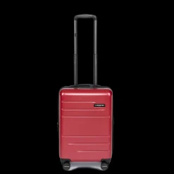 Valise Cabine