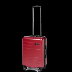 Valise Cabine
