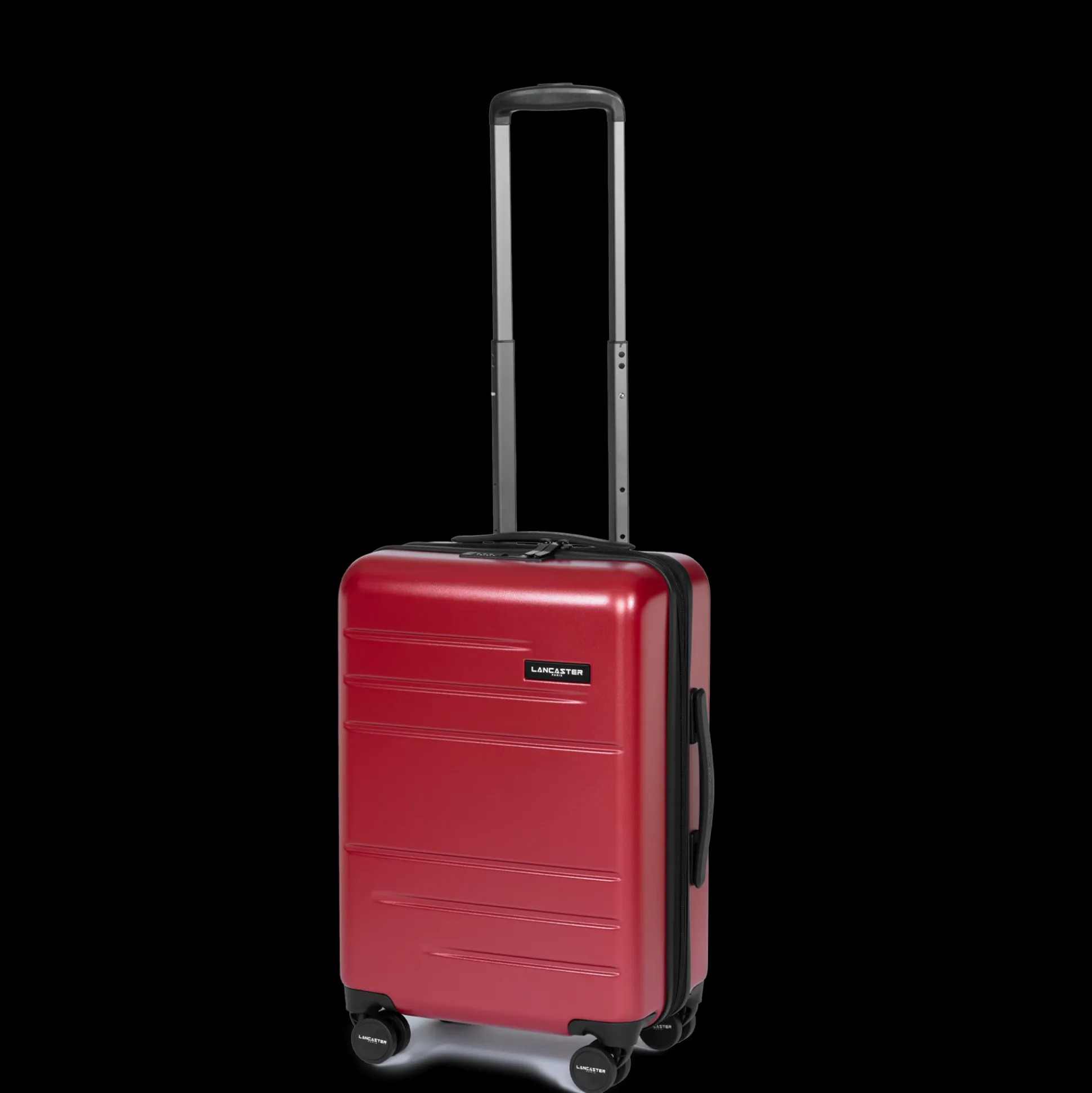 Valise Cabine
