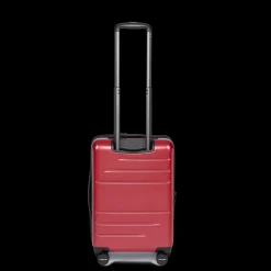 Valise Cabine