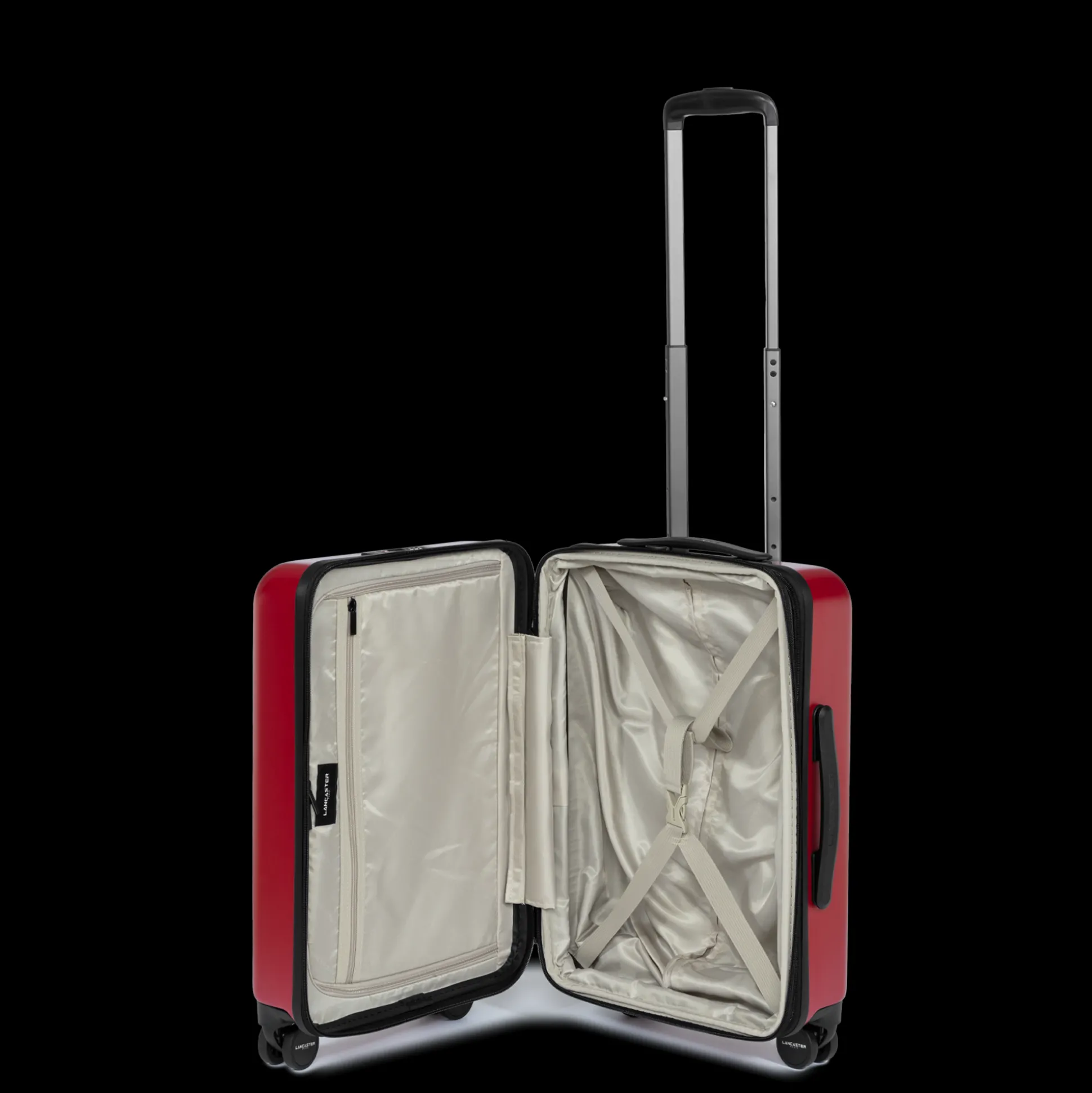 Valise Cabine