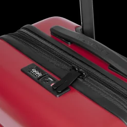 Valise Cabine