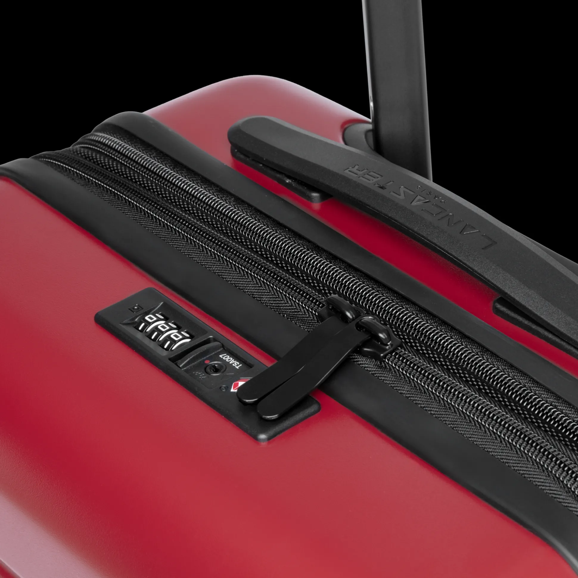 Valise Cabine