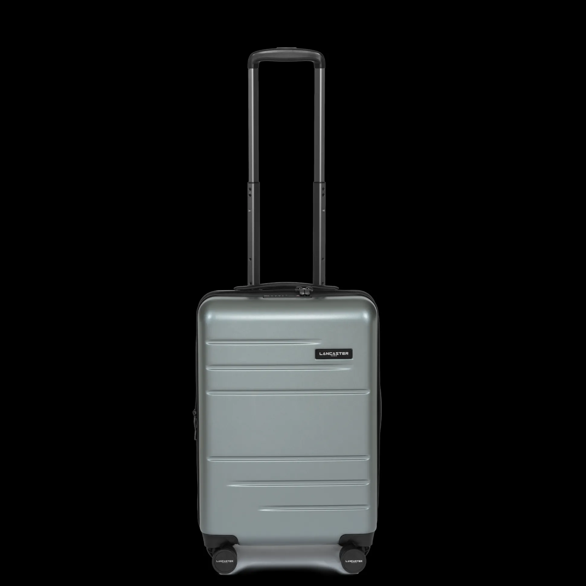 Valise Cabine