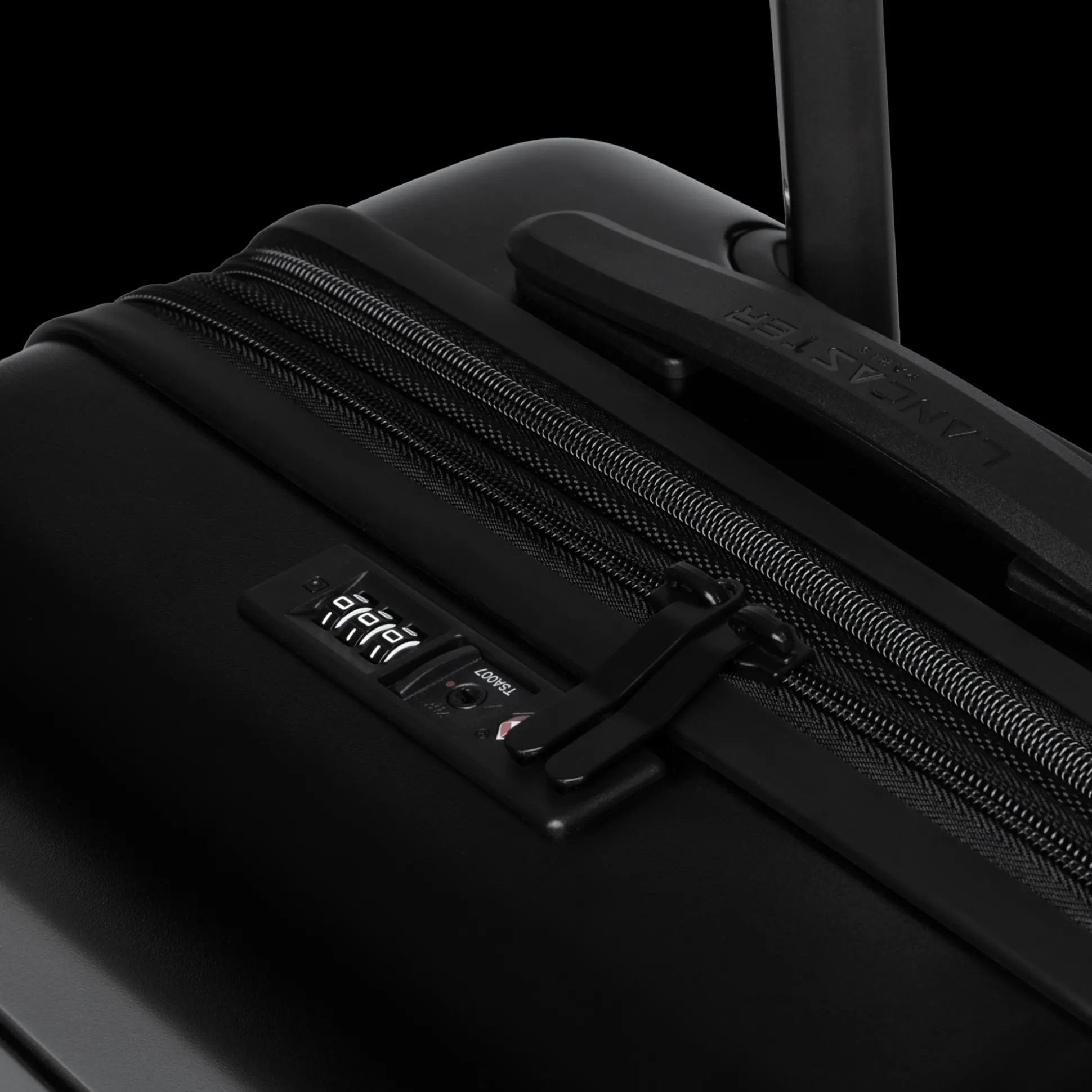 Valise Cabine