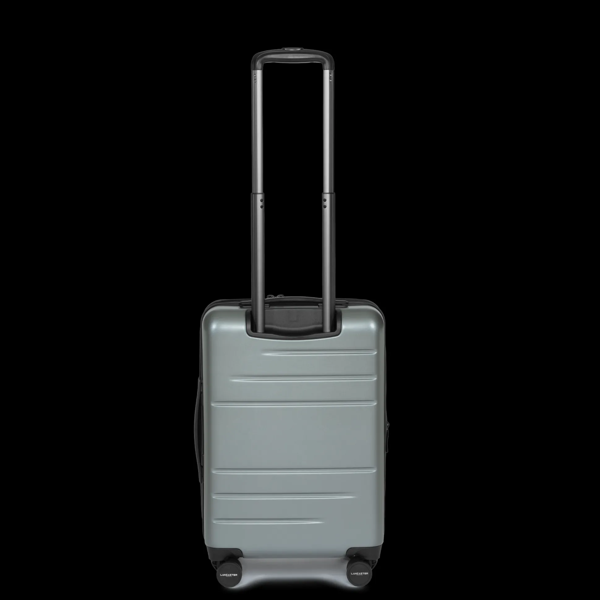 Valise Cabine