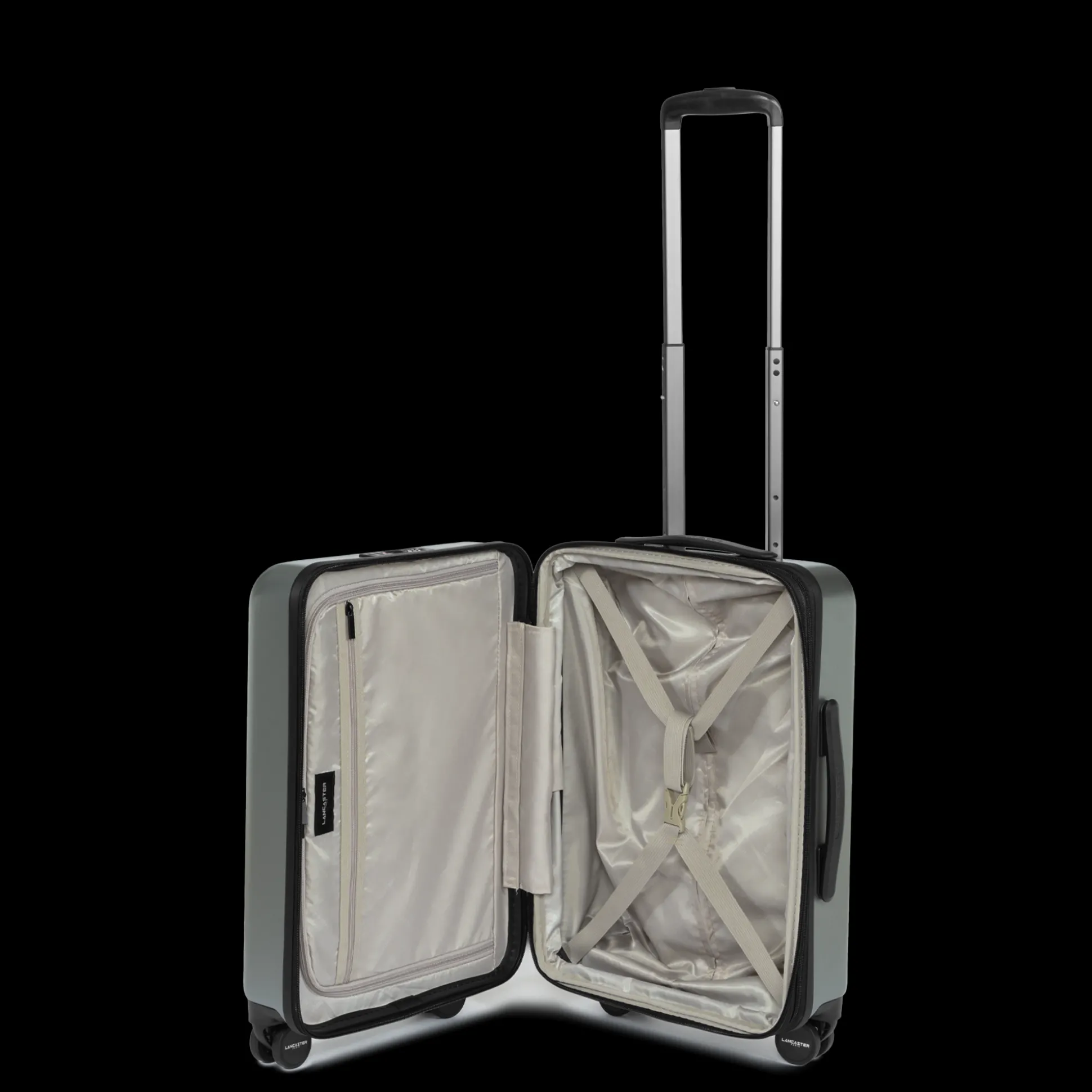 Valise Cabine