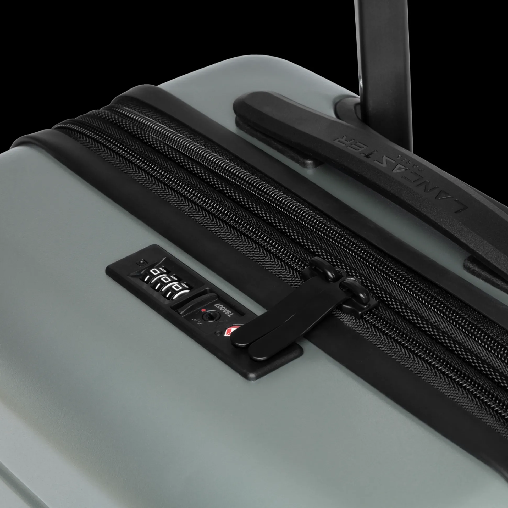 Valise Cabine