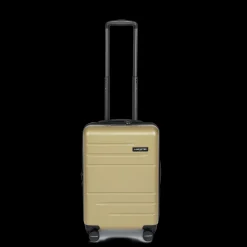 Valise Cabine