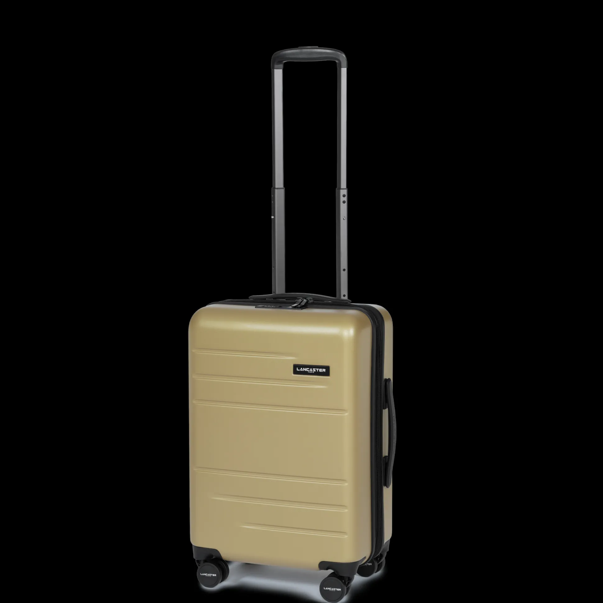 Valise Cabine