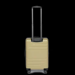 Valise Cabine