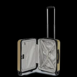 Valise Cabine