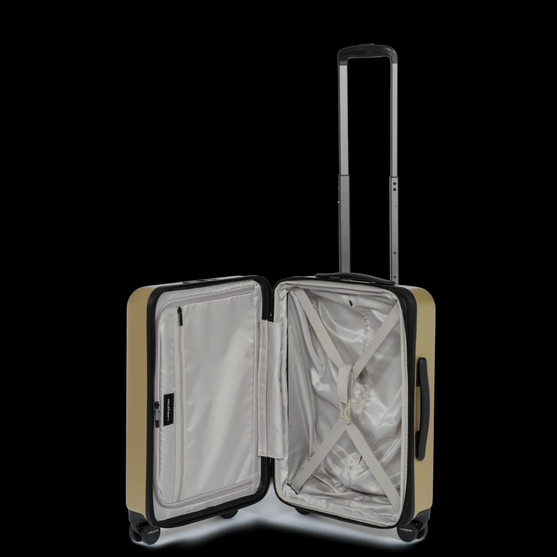 Valise Cabine