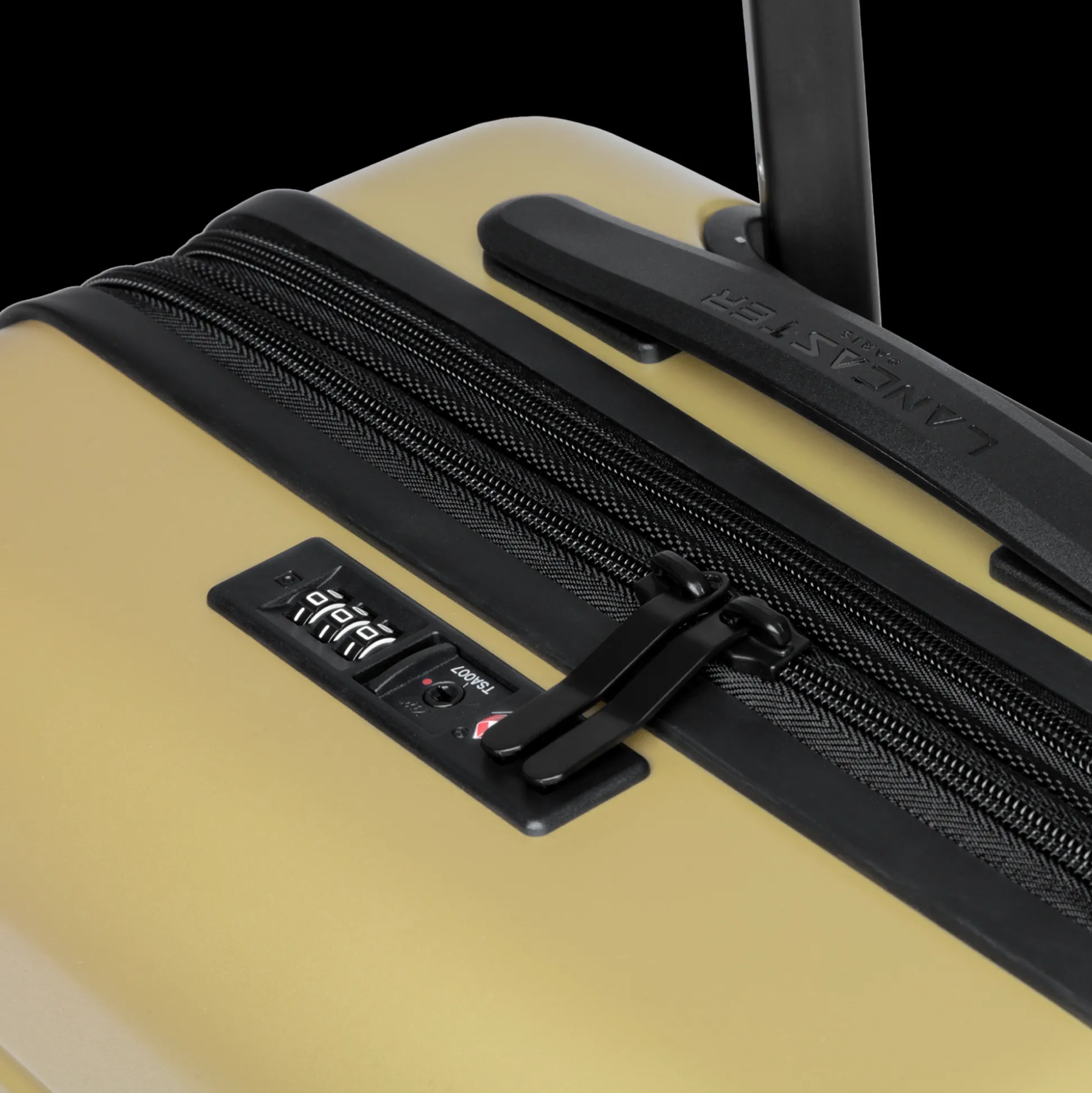 Valise Cabine