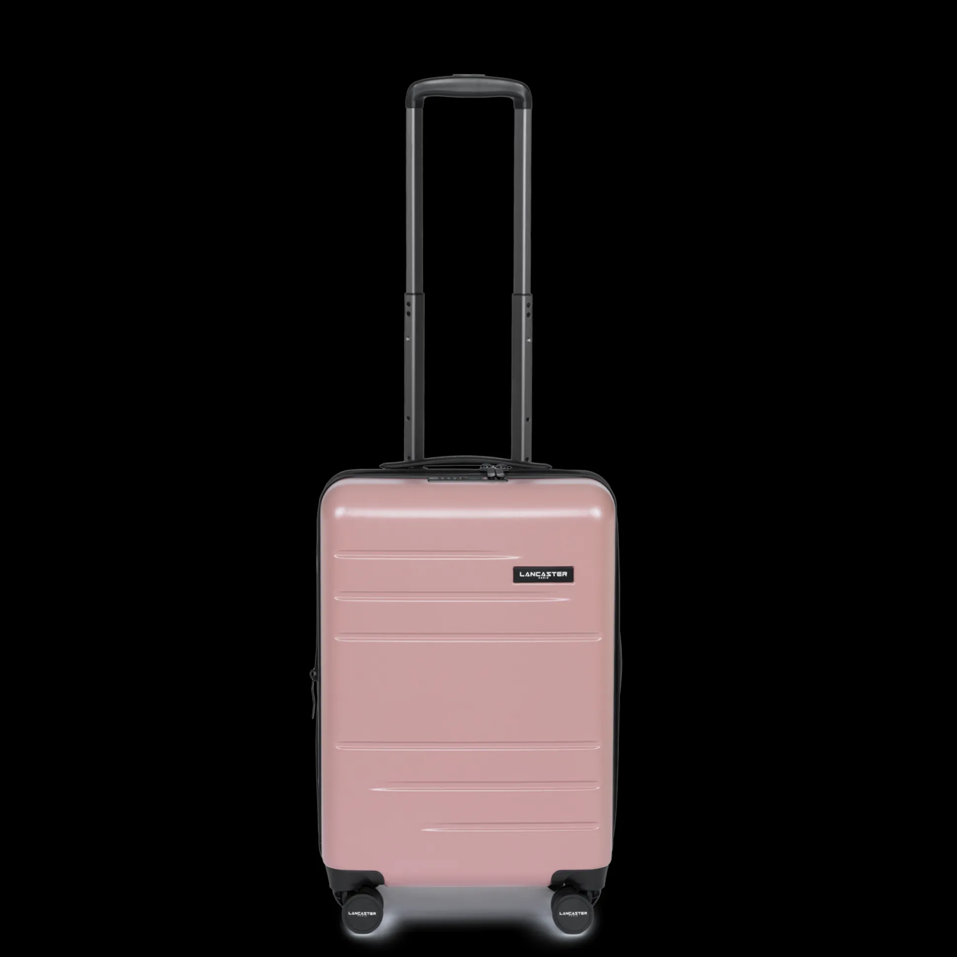 Valise Cabine