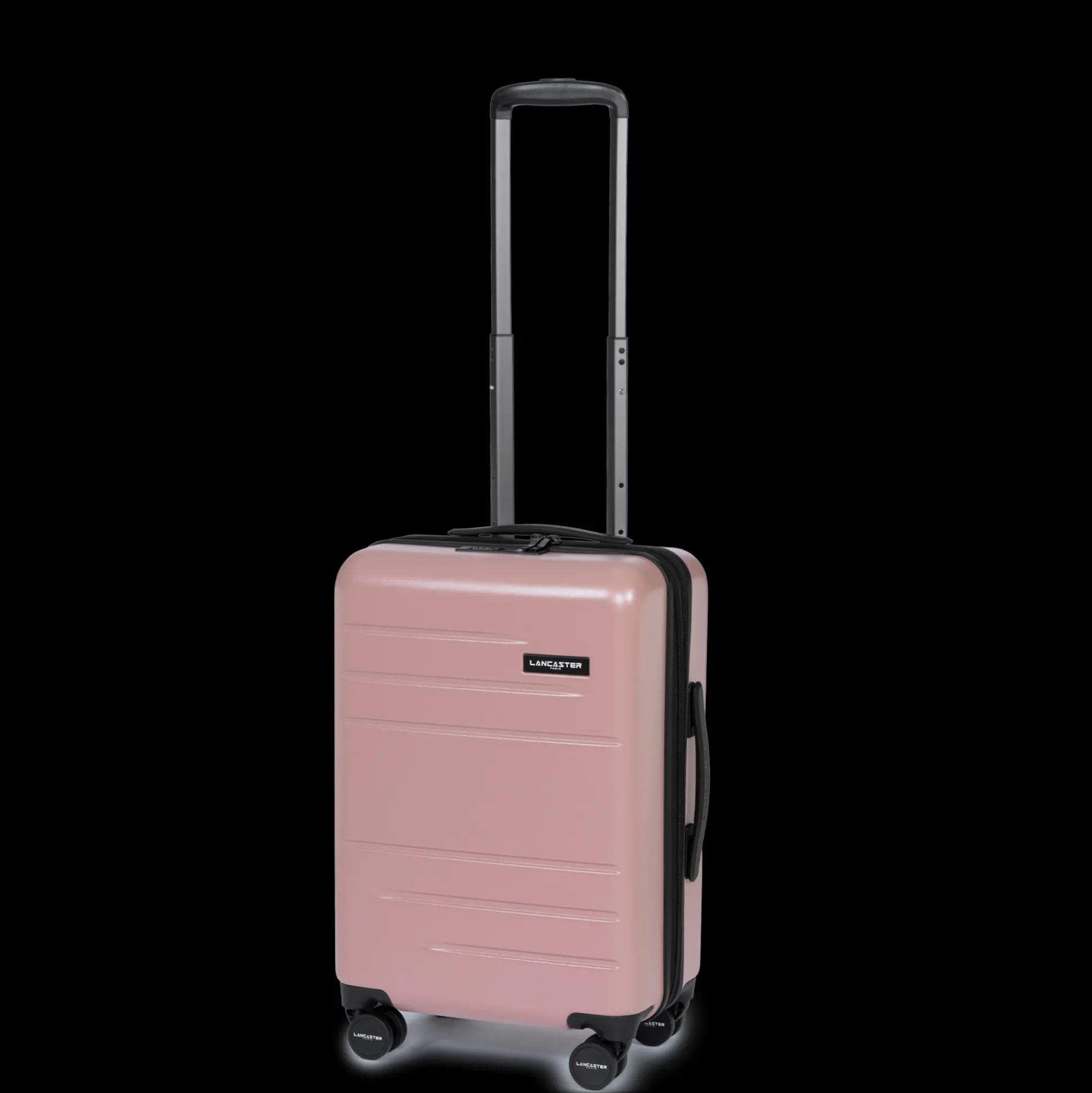 Valise Cabine