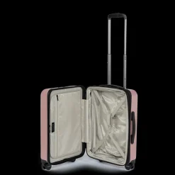 Valise Cabine