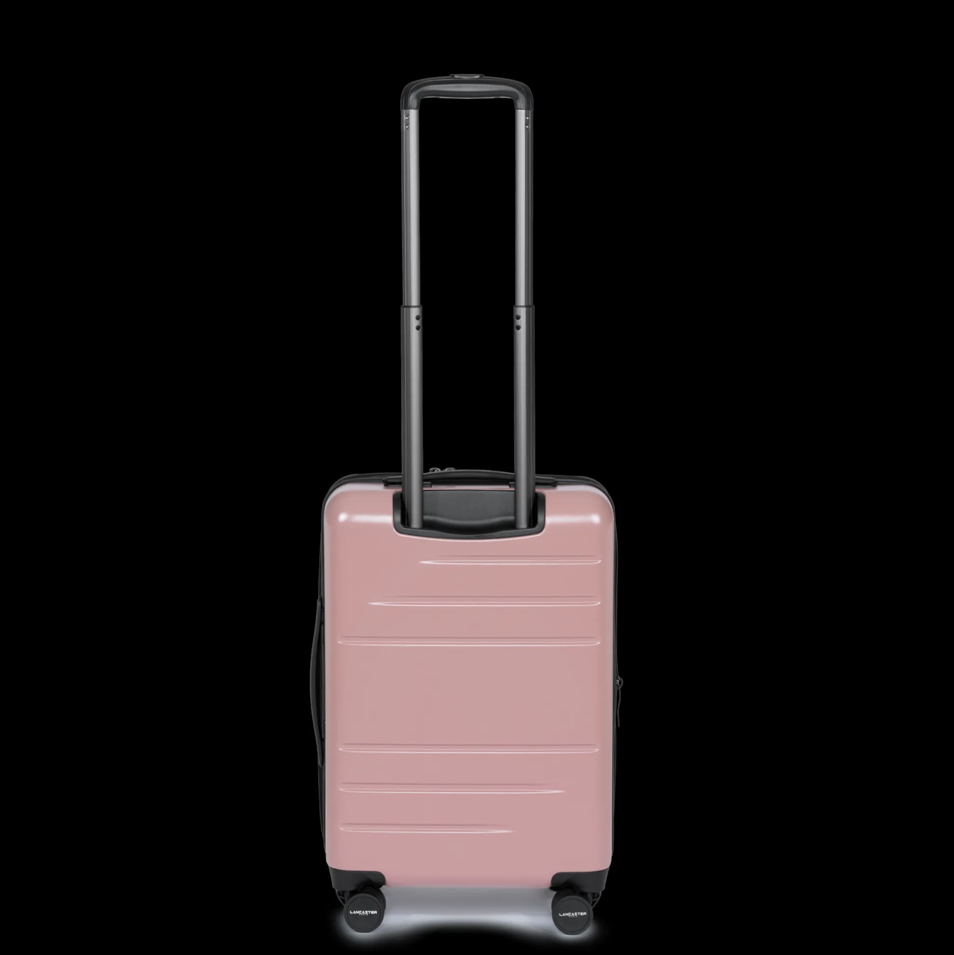 Valise Cabine