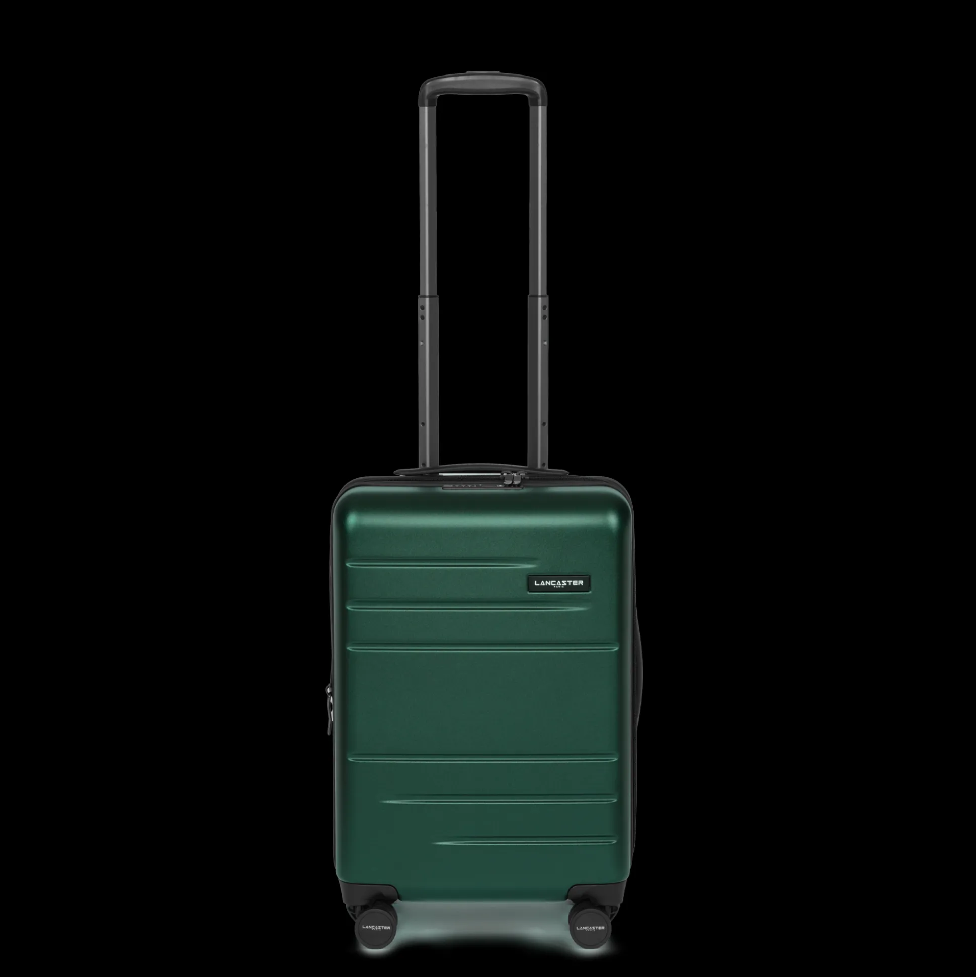 Valise Cabine