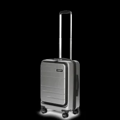 Valise CDG cabine S