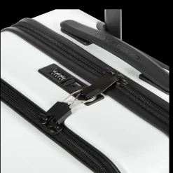 Valise CDG cabine S