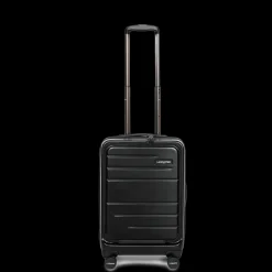 Valise CDG cabine S