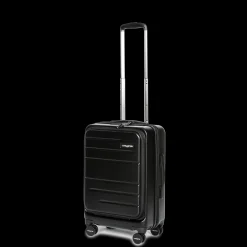 Valise CDG cabine S