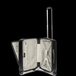Valise CDG cabine S