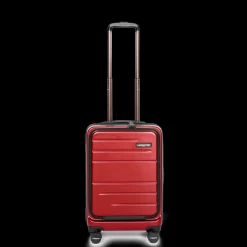 Valise CDG cabine S
