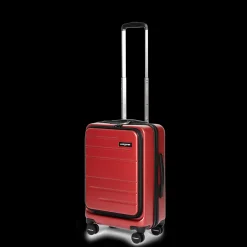 Valise CDG cabine S