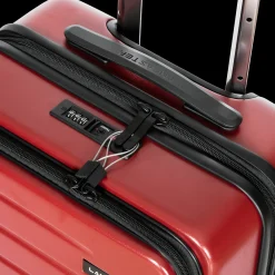Valise CDG cabine S