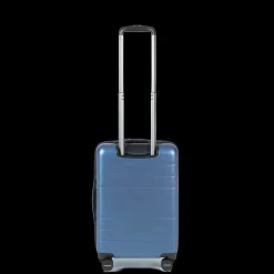 Valise CDG cabine S