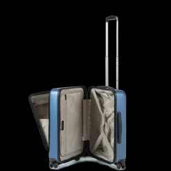 Valise CDG cabine S