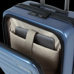 Valise CDG cabine S