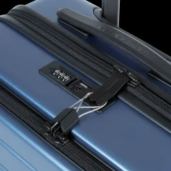 Valise CDG cabine S