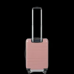 Valise CDG cabine S