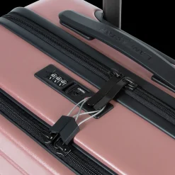 Valise CDG cabine S