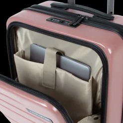 Valise CDG cabine S