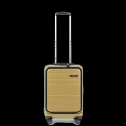 Valise CDG cabine S