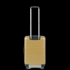 Valise CDG cabine S