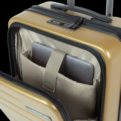 Valise CDG cabine S