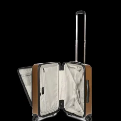 Valise CDG cabine S